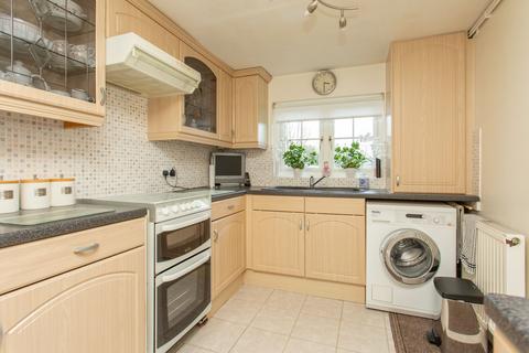 3 bedroom terraced house for sale, The Green, Chartham, CT4