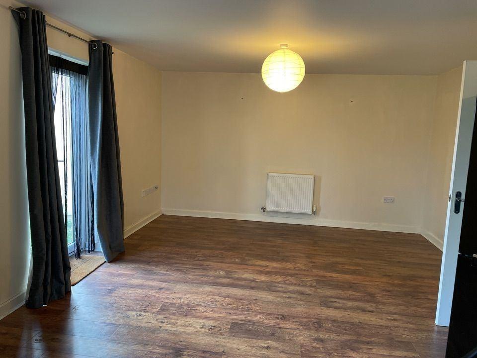 Pic 3