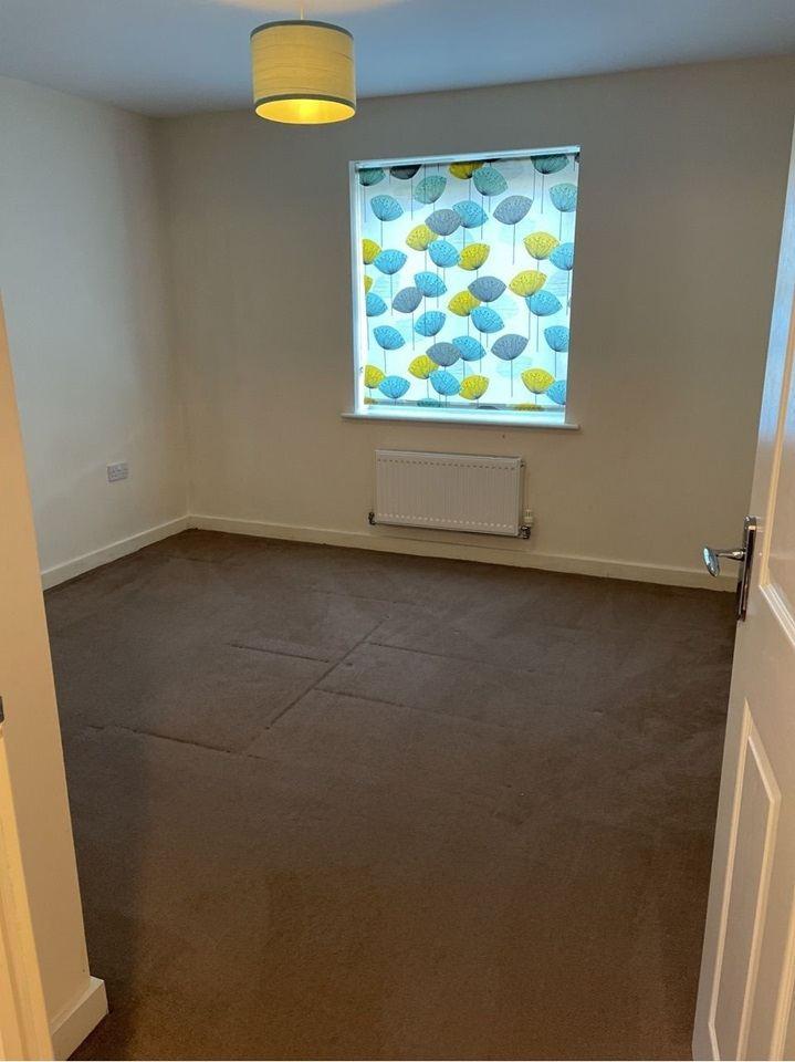 Pic 6