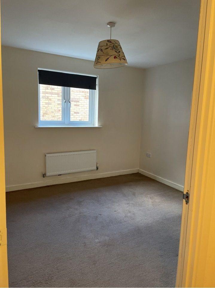 Pic 8