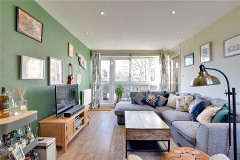 2 bedroom apartment for sale, Hervey Road, Blackheath, London, SE3