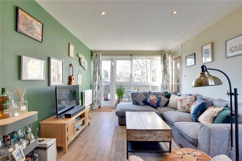 95 Hervey Road, London, SE3 8BX