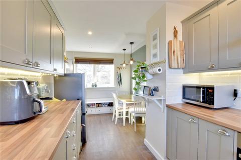 95 Hervey Road, London, SE3 8BX