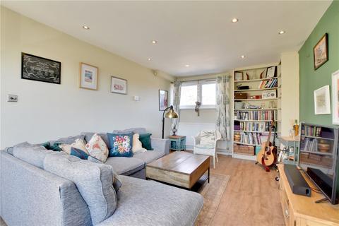 95 Hervey Road, London, SE3 8BX