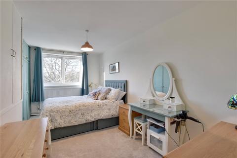 95 Hervey Road, London, SE3 8BX