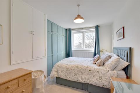 95 Hervey Road, London, SE3 8BX