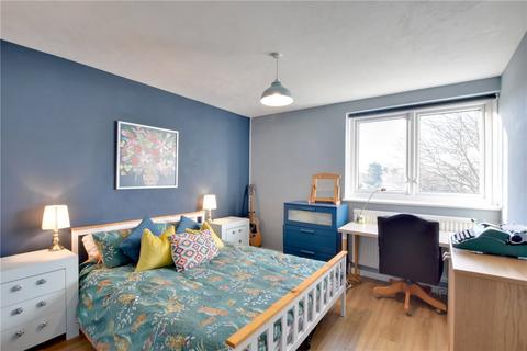 95 Hervey Road, London, SE3 8BX