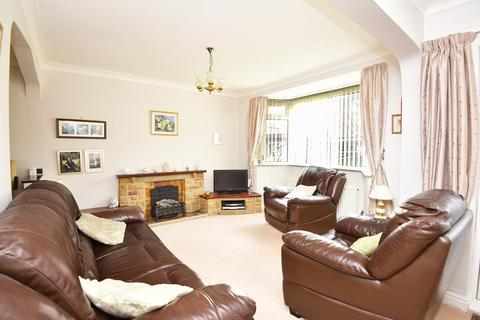 3 bedroom semi-detached house for sale, Princess Close, Knaresborough