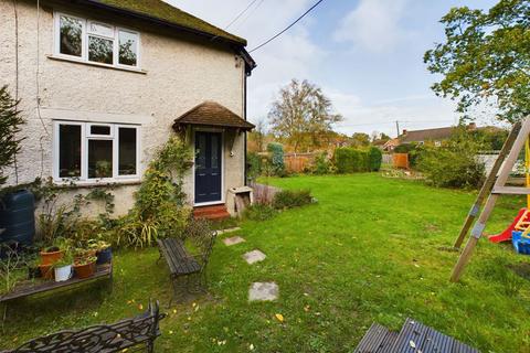 3 bedroom property with land for sale, Carterdale Cottages, Dorking RH5