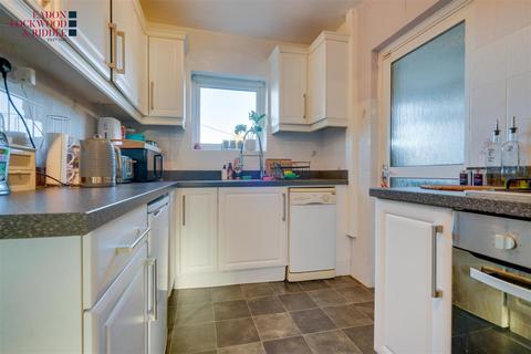 3 bedroom semi-detached house for sale, Brunswick Road, Rotherham