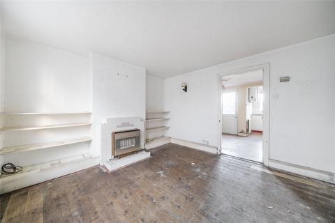 2 bedroom end of terrace house for sale, Lower Street, Haslemere, Surrey, GU27