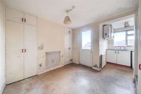 2 bedroom end of terrace house for sale, Lower Street, Haslemere, Surrey, GU27