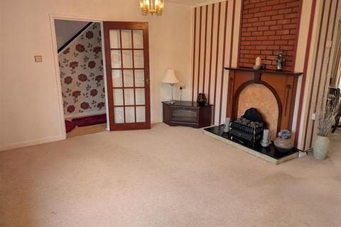 3 bedroom detached house for sale, 12 Coppice Drive, High Ercall, Telford, TF6 6BX