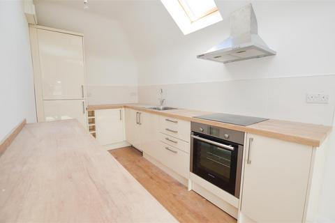 1 bedroom apartment to rent, High Street, London Colney