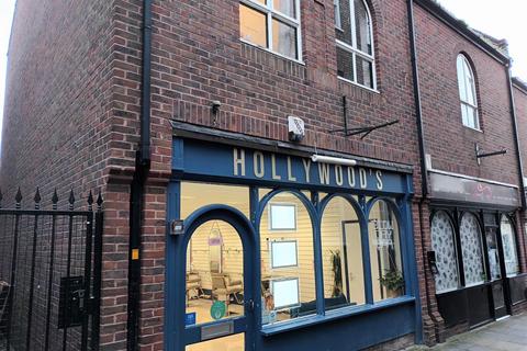 Retail property (high street) to rent, Church Lane, Boston