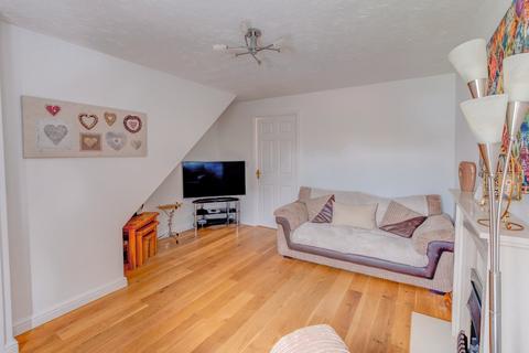 2 bedroom semi-detached house for sale, Appletree Lane, Brockhill, Redditch, B97