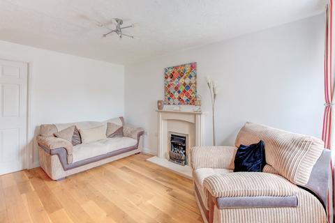 87 Appletree Lane, Redditch, B97 6TS