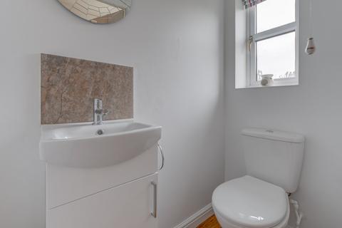 87 Appletree Lane, Redditch, B97 6TS
