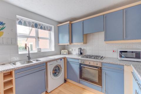 87 Appletree Lane, Redditch, B97 6TS