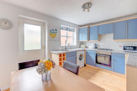 87 Appletree Lane, Redditch, B97 6TS