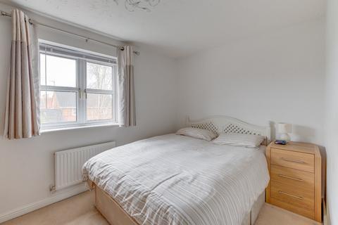 87 Appletree Lane, Redditch, B97 6TS