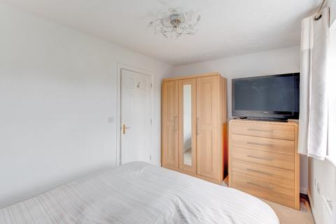 87 Appletree Lane, Redditch, B97 6TS