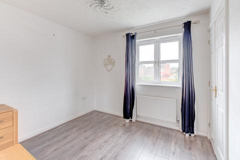 87 Appletree Lane, Redditch, B97 6TS