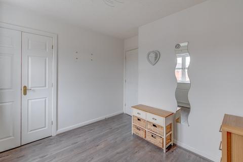 87 Appletree Lane, Redditch, B97 6TS