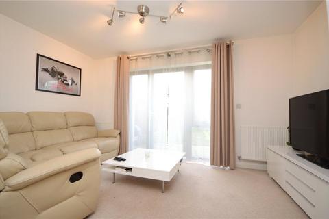 2 bedroom terraced house to rent, Day Drive, Dagenham, RM8