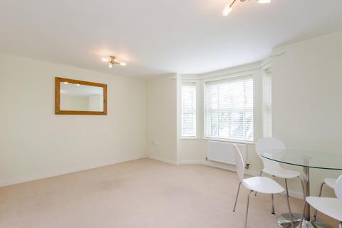 2 bedroom flat to rent, Ash House, Bishopthorpe Road, York, YO23