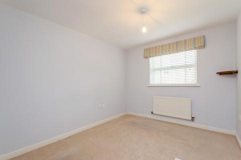 2 bedroom flat to rent, Ash House, Bishopthorpe Road, York, YO23