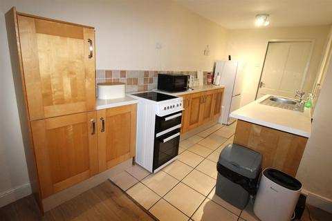 2 bedroom terraced house for sale, Morven Terrace, Ashington