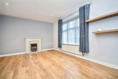 2 bedroom apartment for sale, Jordan Road, Stanningley, Pudsey, West Yorkshire