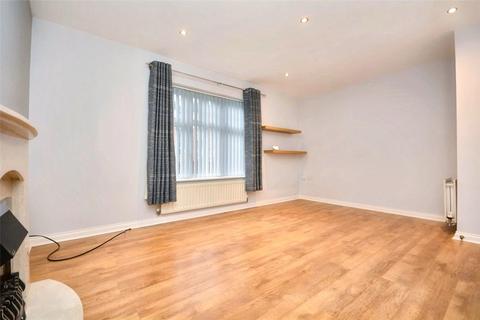 2 bedroom apartment for sale, Jordan Road, Stanningley, Pudsey, West Yorkshire