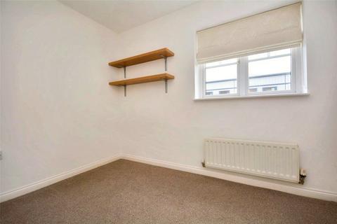 2 bedroom apartment for sale, Jordan Road, Stanningley, Pudsey, West Yorkshire