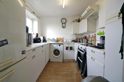 2 bedroom apartment to rent, Elmore Close, Alperton, Greater London, HA0