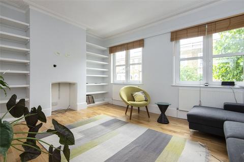 2 bedroom flat for sale, Dunlace Road, Lower Clapton, Hackney, E5