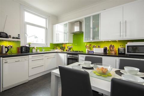 2 bedroom flat for sale, Dunlace Road, Lower Clapton, Hackney, E5