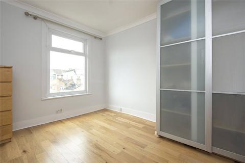 2 bedroom flat for sale, Dunlace Road, Lower Clapton, Hackney, E5