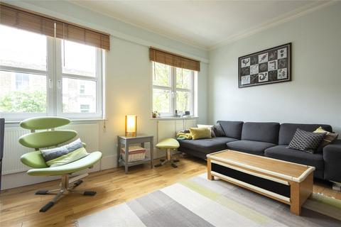 64b Dunlace Road, London, E5 0NE