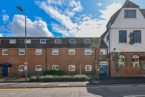 1 bedroom flat for sale, Star Street, Ware SG12