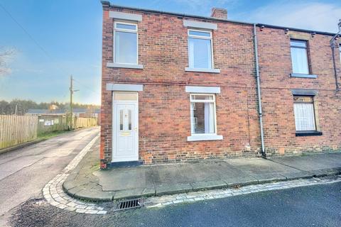 3 bedroom terraced house for sale, Arthur Street, Chester Le Street DH2