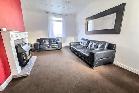 3 bedroom terraced house for sale, Arthur Street, Chester Le Street DH2