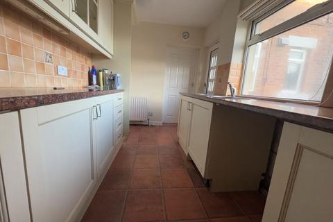 3 bedroom terraced house for sale, Arthur Street, Chester Le Street DH2