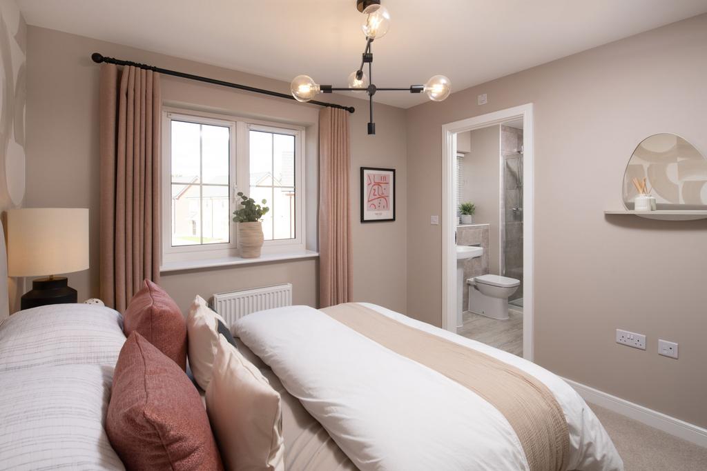 Showhome Photography