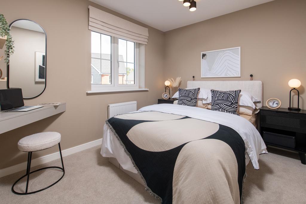 Showhome Photography