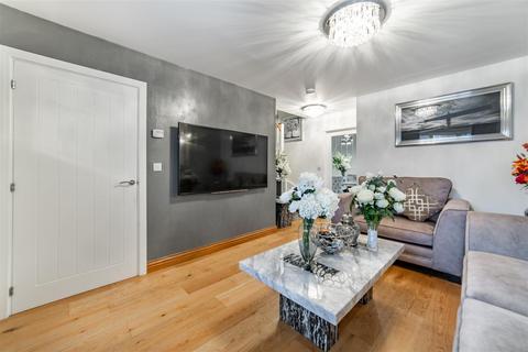 23 Holsworthy Crescent, The Fairways, Cramlington, NE23 8EX