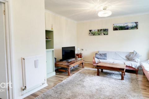 2 bedroom flat to rent, Mariners Lane, Norwich