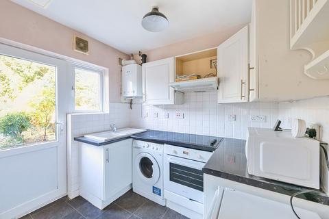 2 bedroom detached house for sale, Downsway, Whyteleafe CR3