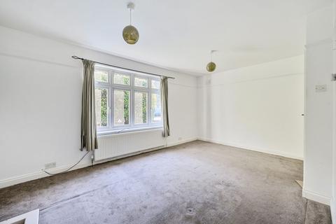 2 bedroom detached house for sale, Downsway, Whyteleafe CR3